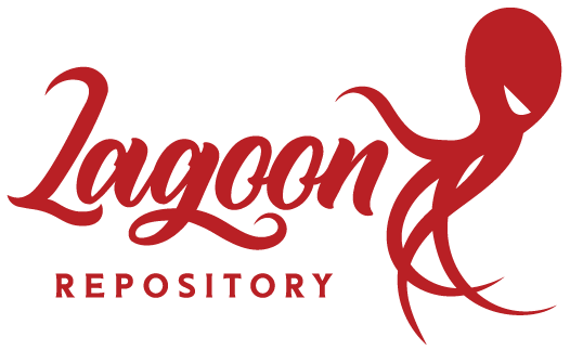 Lagoon Repository